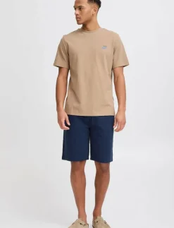 Blend Shorts|BHCASPER Shorts - Casual shorts