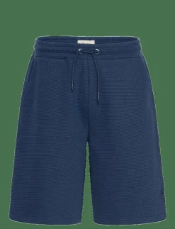 Blend Shorts|BHCASPER Shorts - Casual shorts