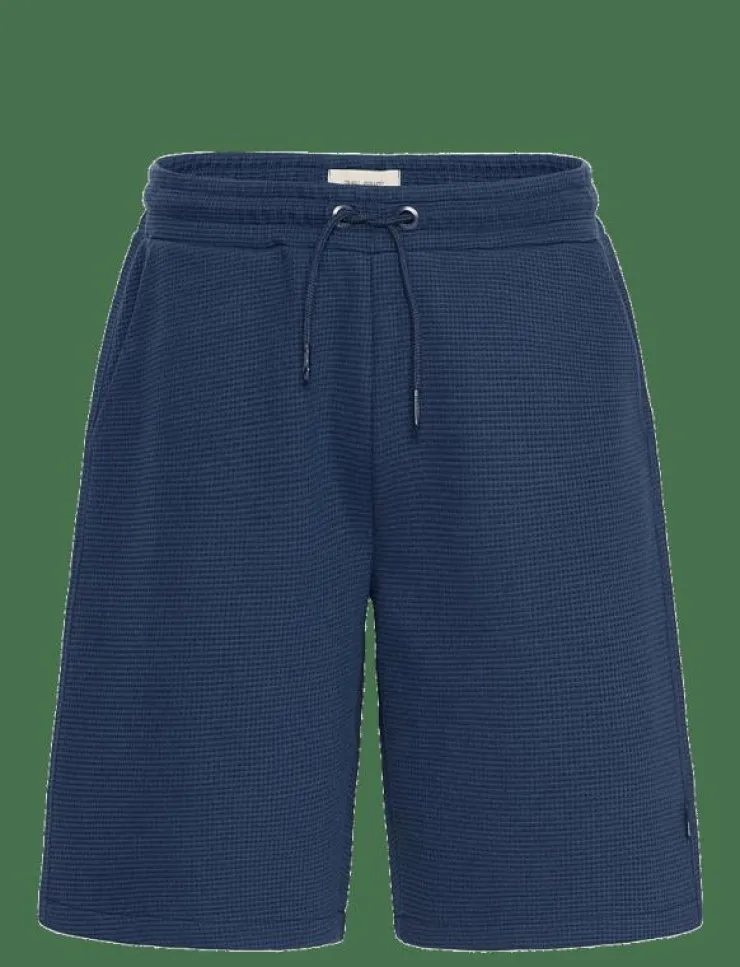 Blend Shorts|BHCASPER Shorts - Casual shorts