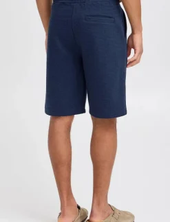 Blend Shorts|BHCASPER Shorts - Casual shorts