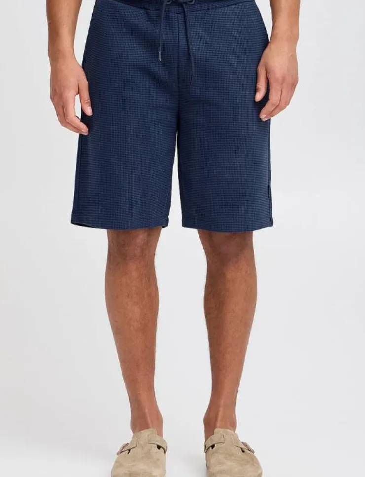 Blend Shorts|BHCASPER Shorts - Casual shorts
