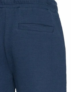 Blend Shorts|BHCASPER Shorts - Casual shorts