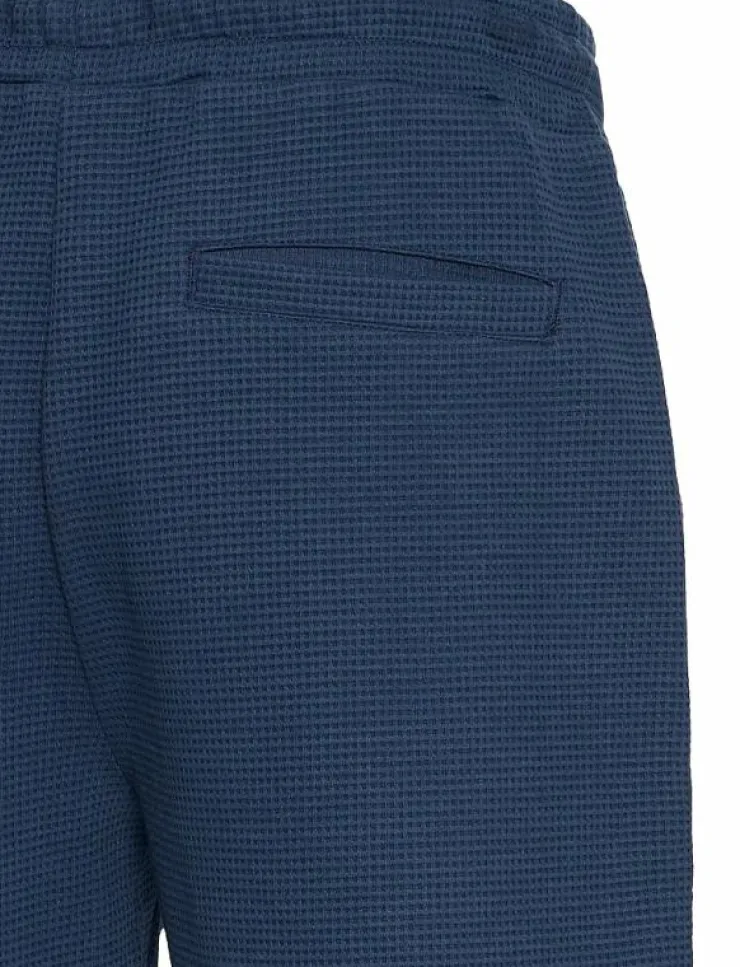 Blend Shorts|BHCASPER Shorts - Casual shorts
