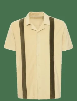 Blend Skjortor|BHEUGEN polo - Kortärmade