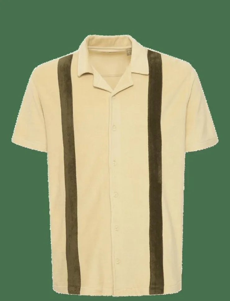 Blend Skjortor|BHEUGEN polo - Kortärmade