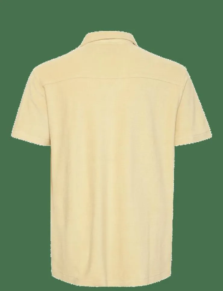 Blend Skjortor|BHEUGEN polo - Kortärmade