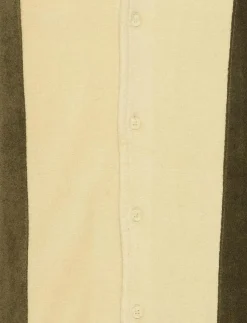 Blend Skjortor|BHEUGEN polo - Kortärmade