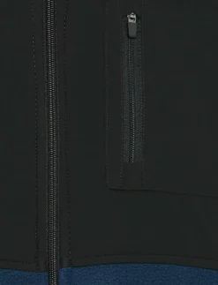 Blend Sweatshirts & Huvtröjor|BHMARIO Sweatshirt zipp thru - Sweatshirts