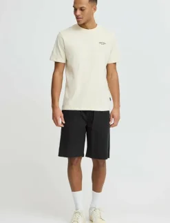 Blend Shorts|BHMORGAN Shorts - Casual shorts