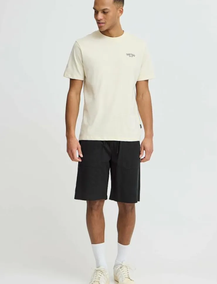Blend Shorts|BHMORGAN Shorts - Casual shorts