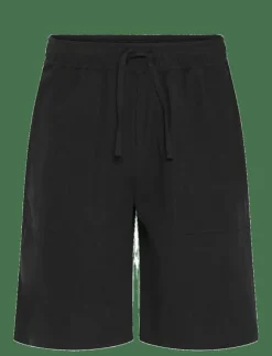 Blend Shorts|BHMORGAN Shorts - Casual shorts