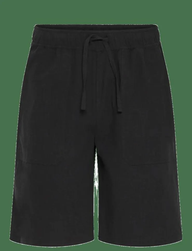 Blend Shorts|BHMORGAN Shorts - Casual shorts