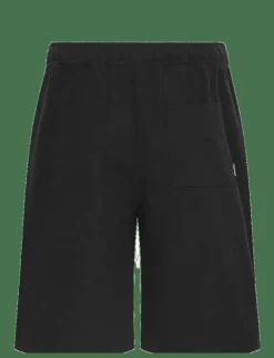 Blend Shorts|BHMORGAN Shorts - Casual shorts