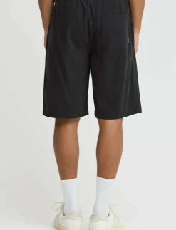Blend Shorts|BHMORGAN Shorts - Casual shorts