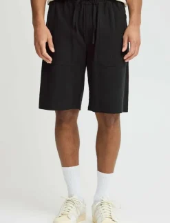 Blend Shorts|BHMORGAN Shorts - Casual shorts