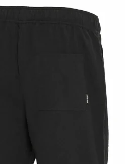 Blend Shorts|BHMORGAN Shorts - Casual shorts