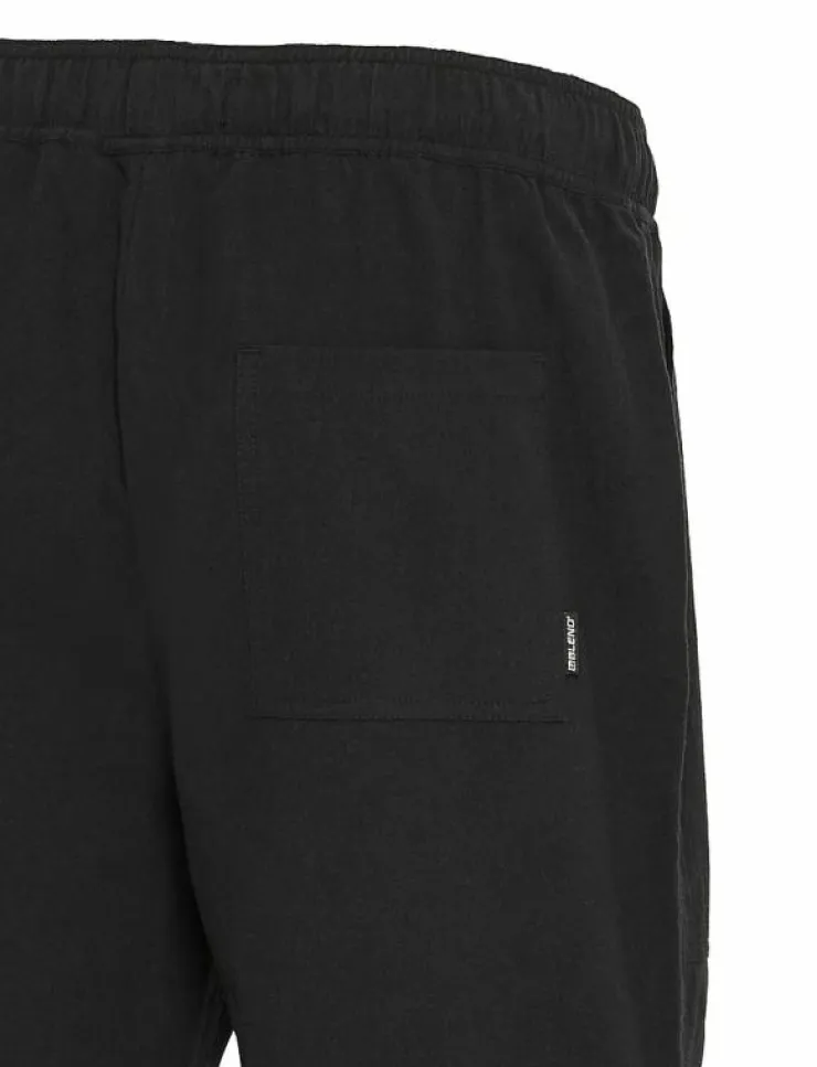 Blend Shorts|BHMORGAN Shorts - Casual shorts