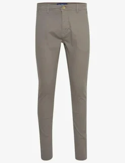 Blend BHNATAN PANTS - Chinos| Kläder