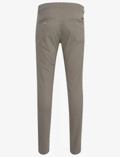 Blend BHNATAN PANTS - Chinos| Kläder