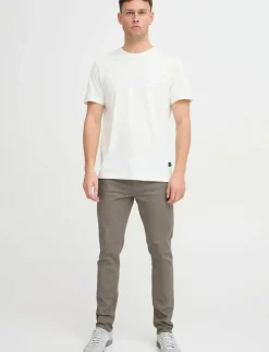 Blend BHNATAN PANTS - Chinos| Kläder