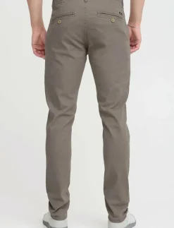 Blend BHNATAN PANTS - Chinos| Kläder