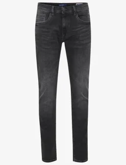 Blend Kläder|BHTWISTER2391 SLIMFIT MULTIF. - Slim jeans