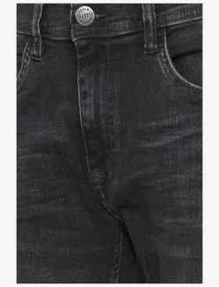 Blend Kläder|BHTWISTER2391 SLIMFIT MULTIF. - Slim jeans