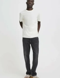Blend Kläder|BHTWISTER2391 SLIMFIT MULTIF. - Slim jeans