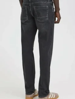 Blend Kläder|BHTWISTER2391 SLIMFIT MULTIF. - Slim jeans