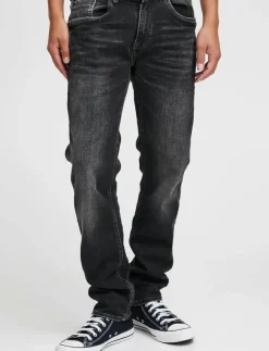 Blend Kläder|BHTWISTER2391 SLIMFIT MULTIF. - Slim jeans