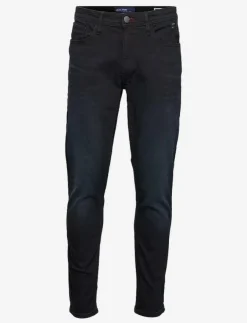 Blend Kläder|BHTWISTER SLM/REG 0811 NOOS - Slim jeans