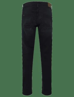Blend Kläder|BHTWISTER SLM/REG 0811 NOOS - Slim jeans