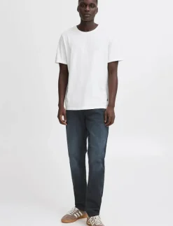 Blend Kläder|BHTWISTER SLM/REG 0811 NOOS - Slim jeans