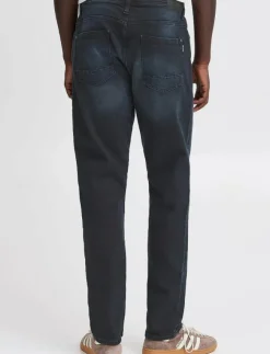 Blend Kläder|BHTWISTER SLM/REG 0811 NOOS - Slim jeans