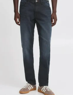 Blend Kläder|BHTWISTER SLM/REG 0811 NOOS - Slim jeans