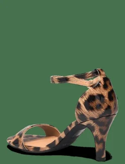 Kvinnor Bianco Sandaler|BIAADORE Sandal Patent - Sandaler