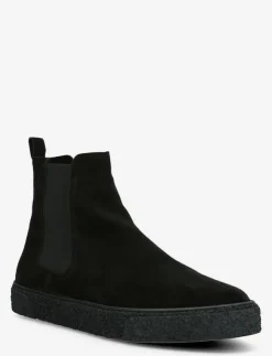 Bianco Chelsea Boots|BIACHAD Winter Chelsea Boot - Chelsea boots