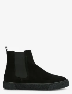 Bianco Chelsea Boots|BIACHAD Winter Chelsea Boot - Chelsea boots