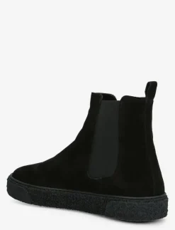 Bianco Chelsea Boots|BIACHAD Winter Chelsea Boot - Chelsea boots