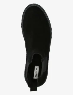 Bianco Chelsea Boots|BIACHAD Winter Chelsea Boot - Chelsea boots