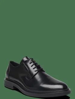 Bianco Finskor|BIAFELIX Derby Shoe Polido - Derbyskor