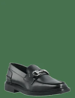 Bianco Sommarskor|Loafers|BIAFELIX Snaffle Loafer Polido - Loafers