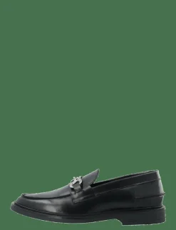 Bianco Sommarskor|Loafers|BIAFELIX Snaffle Loafer Polido - Loafers