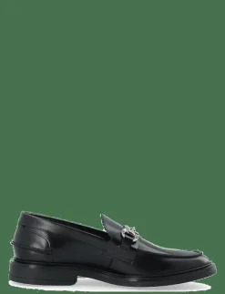 Bianco Sommarskor|Loafers|BIAFELIX Snaffle Loafer Polido - Loafers