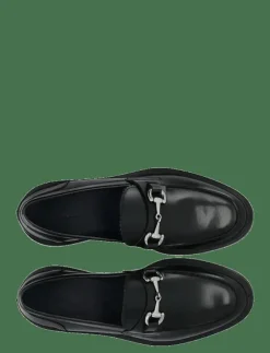 Bianco Sommarskor|Loafers|BIAFELIX Snaffle Loafer Polido - Loafers