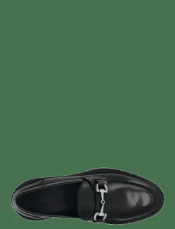 Bianco Sommarskor|Loafers|BIAFELIX Snaffle Loafer Polido - Loafers
