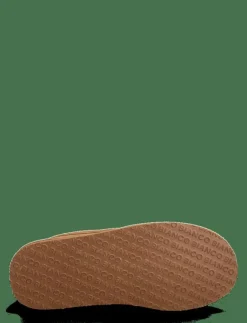 Bianco BIAINGRID Home Loafer Suede - Inneskor|Kvinnor Tofflor