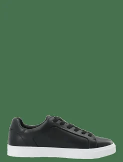 Bianco BIAJACK Sneaker Smooth Leather - Låga sneakers| Sneakers