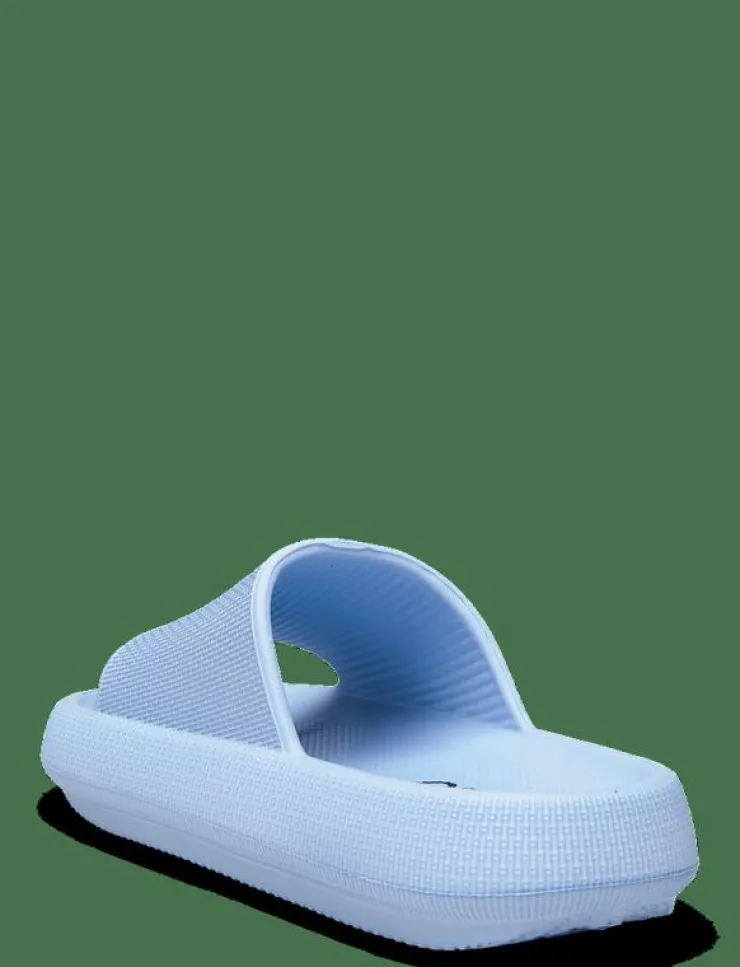 Kvinnor Bianco Badtofflor|BIAJULIA Slipper - Sandaler