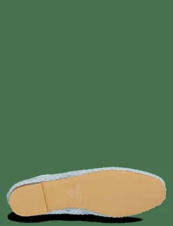 Bianco BIALILJA Mesh Ballerina - Ballerinas|Kvinnor Ballerinaskor